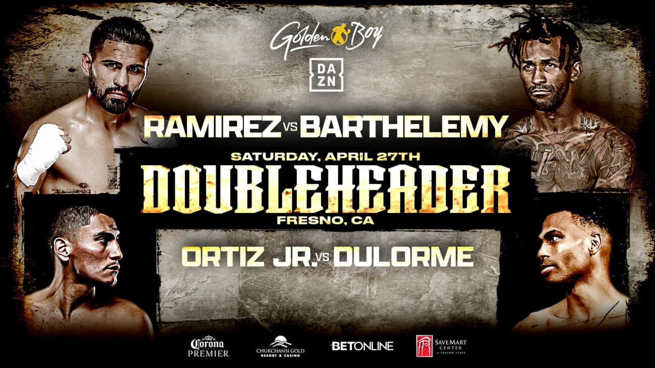 000000000000000000BARTHELEMY