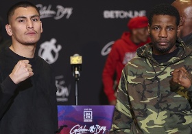 000000000000000000Ortiz vs Lawson