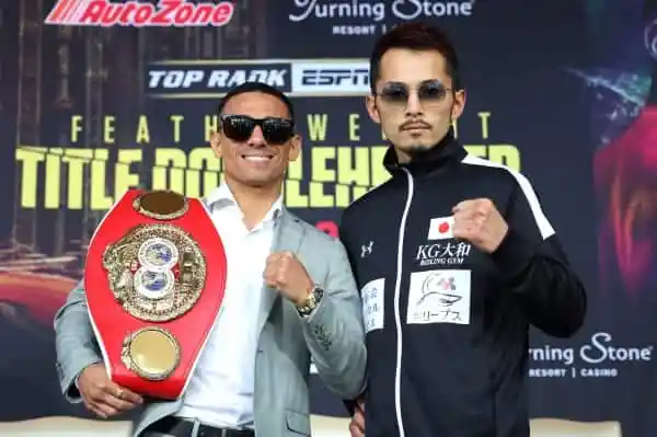00000000000000000LOPEZ VENADO VS ABE