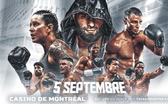 00000000000000000MONTReAL 5 sett