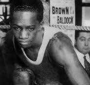  L'incredibile storia  di Panama Al Brown, primo campione del mondo dell'America Latina