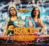 0000000000000000Fundora gabriela ansenio