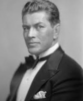 0000000000000000GENE TUNNEY