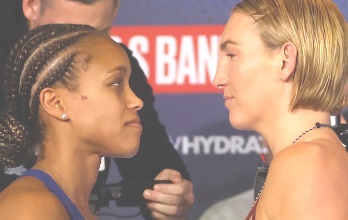 0000000000000000Jonas vs Mayer