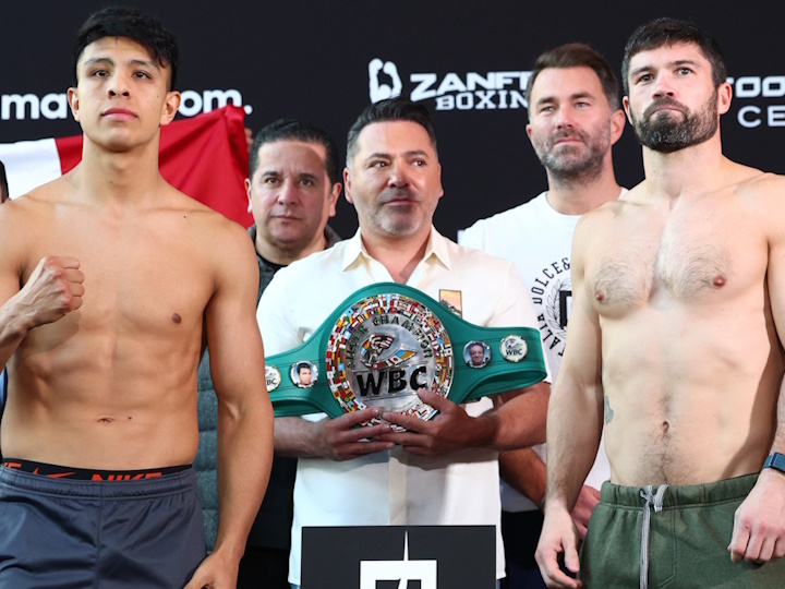 0000000000000022Munguia vs Ryder