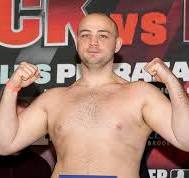 00000000000000kownacki pol