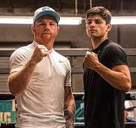 0000000000000ALVAREZ e Garcia