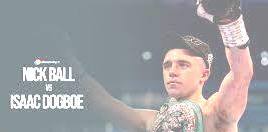 0000000000000Ball vs Dogboe