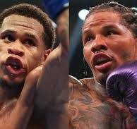 0000000000000Davis vs haney