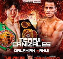 0000000000000Teraiìji vs Canizales