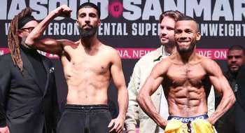 0000000000000 SanmaTIN vs masoud