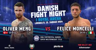000000000000Meng vs Moncelli