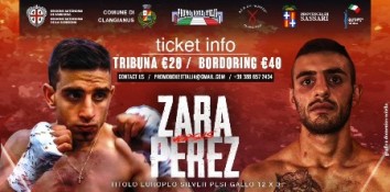 000000000000Zara vs Perez