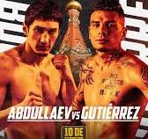 000000000000 Abduallev vs Gutierrez