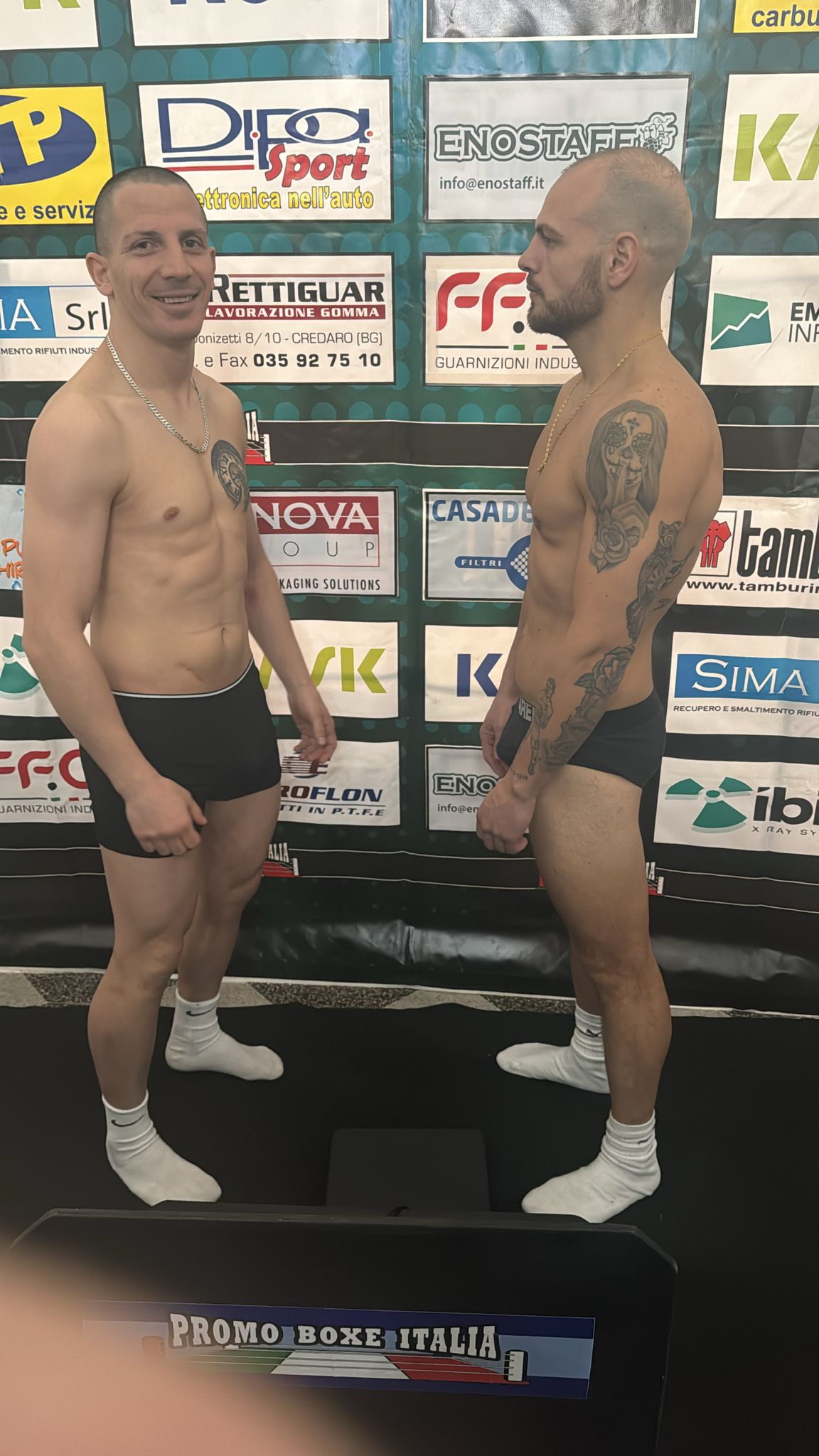 00000000000Picardi vs Jankovich