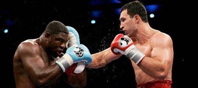 0000000000Klitsc ko vs Peter