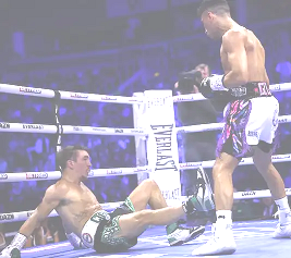 0000000000 GIL 2 abbatte Conlan