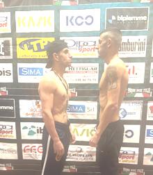 0000000000 Zara vs Perez ebu