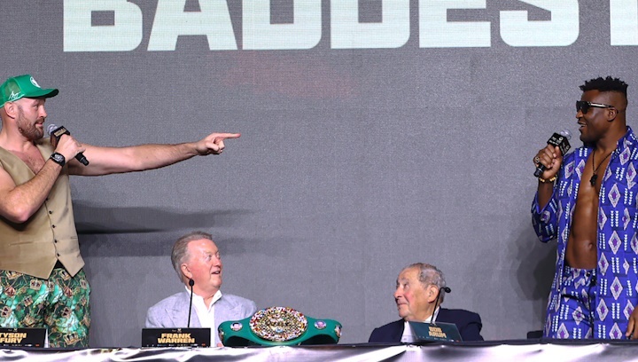 0000000000fury vs ngannou PRESS