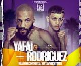 0000000000yafai v rrodriguez