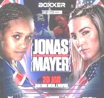000000000JONAS vs MAYER 20 gen