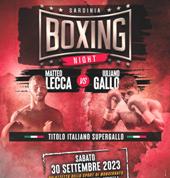 00000000123mLecca vs Gallo 30 sett