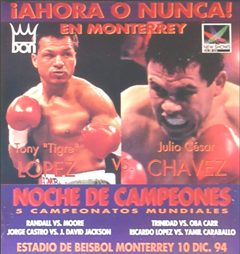 00000000CASTRO VS Jackson