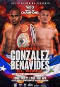 00000000Gonzales Benavidea CANNC SUBITO
