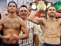 00000000RYAN GARCIA dUARTE cANCELLA