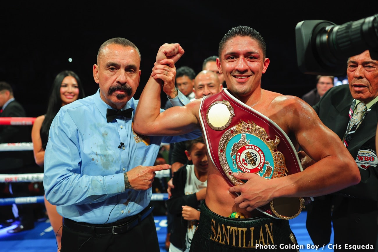 00000000Santillan win CANCELLA