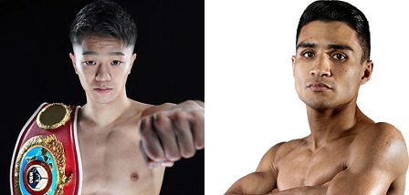 00000000VANCJunto Nakatani vs Cortes