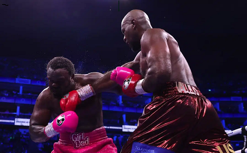 00000000g Chisora CANCELLA