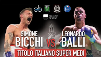 00000000ttt Bicchi vs Balli
