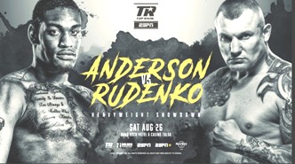 00000000w2w2 Anderson Rudenko
