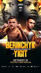 00000001BERINCHYK Yigit