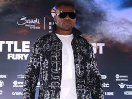 00000001 Ngannou CANCELLA
