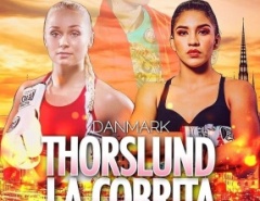 000000067yThorslund vs luna