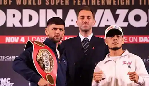 0000000Cordina vs Vasquez