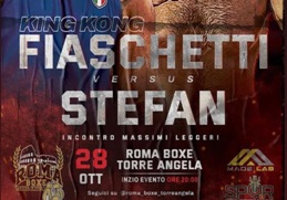 0000000Fiaschetti roma