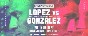 0000000Gonzales IBF Lopez