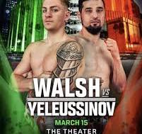 0000000 WALSHS VS Yelu