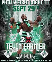 0000000fFarnmer Tvin