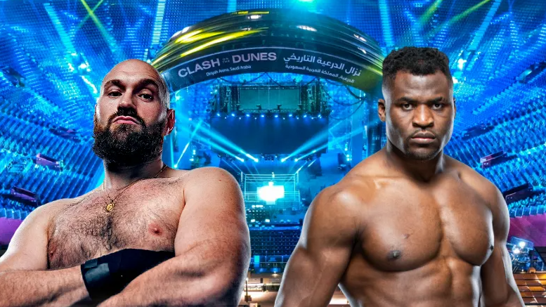0000000furyCONTROngannou
