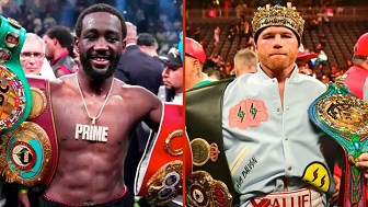 0000000ii88Crawford vs Canelo