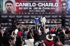 0000001123 Canelo vs Charlo