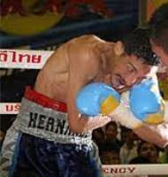 00000012Hernandez Venezuela CANCELLA