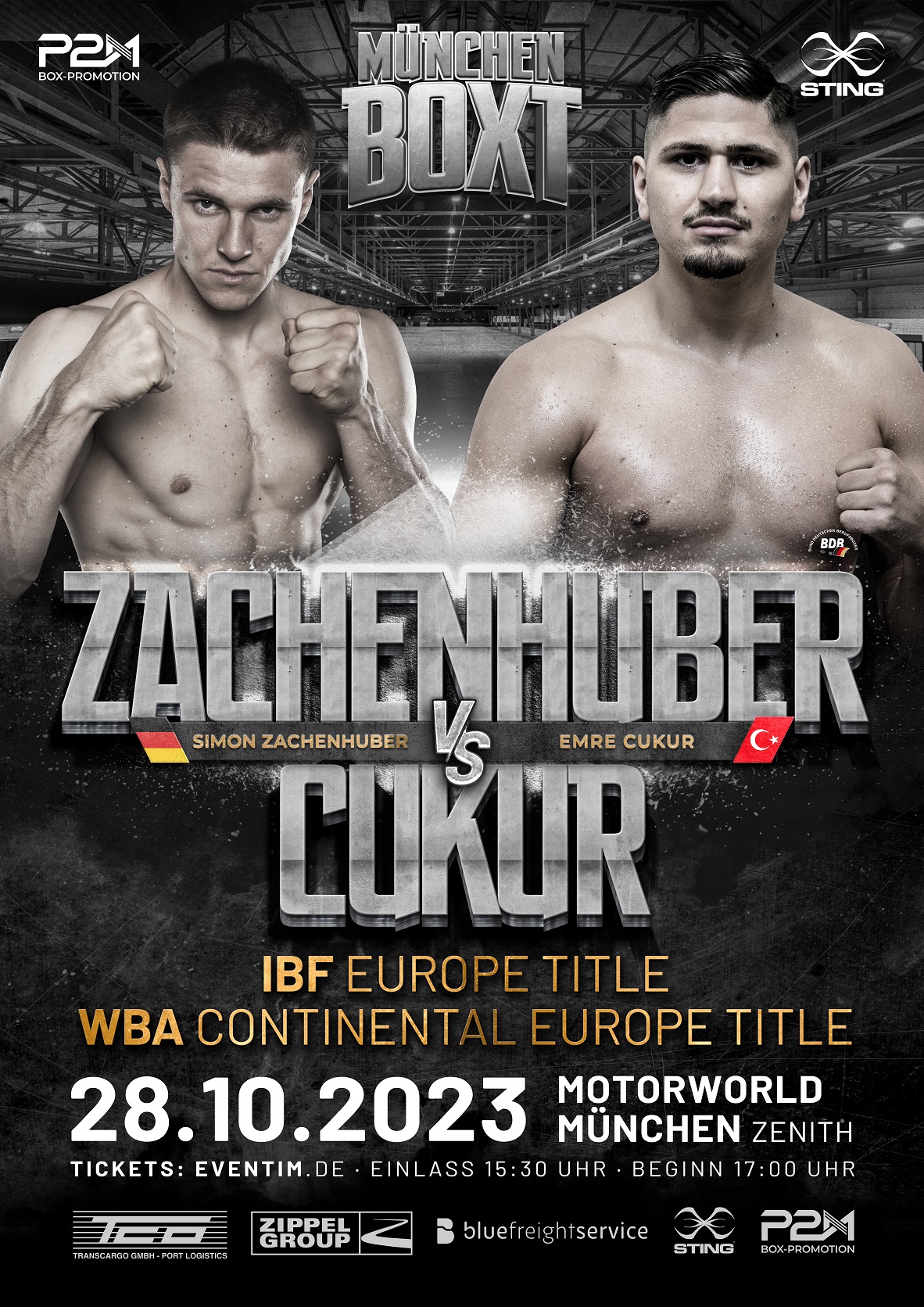 0000004444 ZACHENUBER