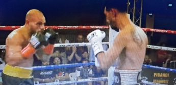 00000067543 Picardi CANC