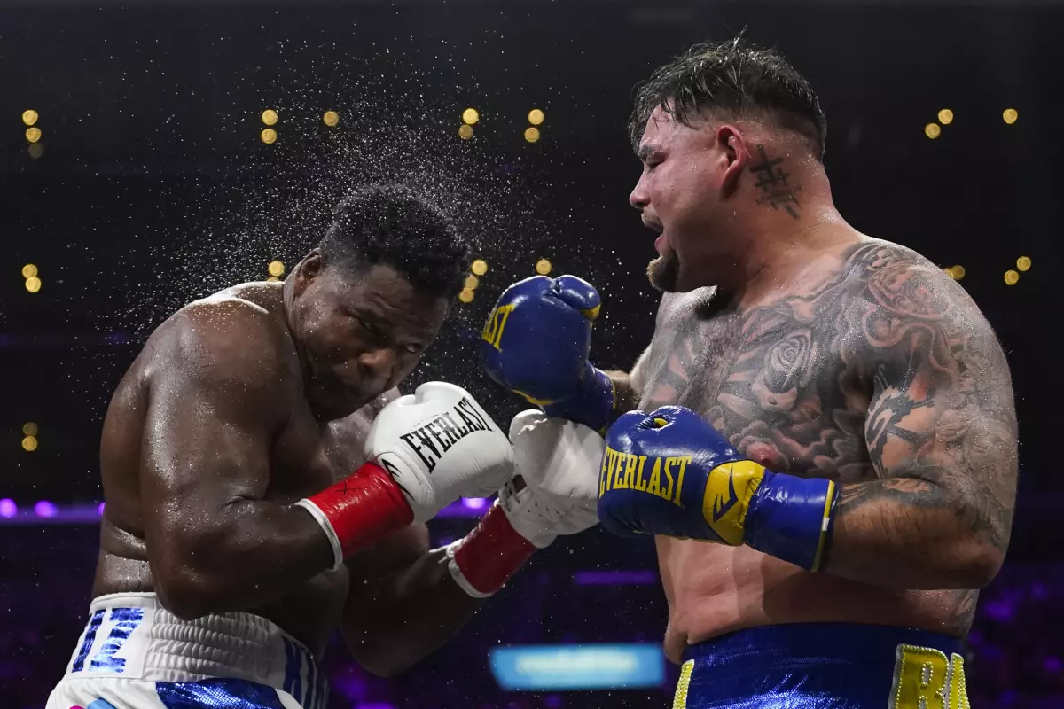 000000999Ruiz vs Ortiz