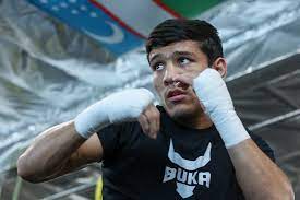 000000Akmadaliev Cancella